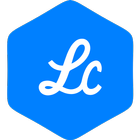 LearnCab ikona