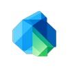Learn Dart APK