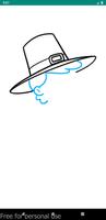 Sketch Tutorial: Learn to Draw screenshot 2
