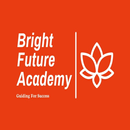 The Bright Future Academy APK