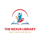 The Nexus Library Study Zone APK