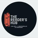 The Reader hub APK