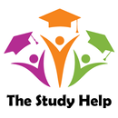The Study Help APK