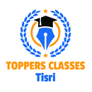ToppersClassesTisri APK