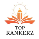 Top Rankerz APK