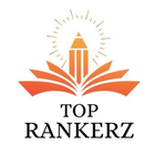 Top Rankerz simgesi