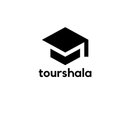Tourshala APK