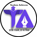 Teachers Achievers APK