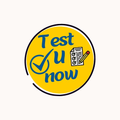 Testunow