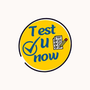 Testunow APK
