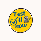Testunow icon