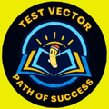 Test Vector