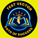 Test Vector APK