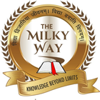 The Milky Way ikon