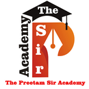 The Preetam Sir Academy APK