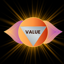 The Value Prep APK