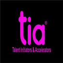 Tia Edu APK
