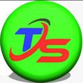 tsexams