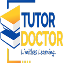 Tutor Doctor APK