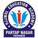 Ujjwal Academy APK