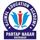Ujjwal Academy icon