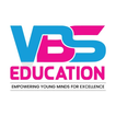 Vbseducation أيقونة