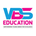 Vbseducation