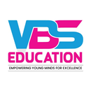 Vbseducation APK