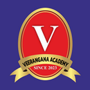 Veerangna APK