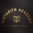 Vidyapith Academy APK