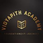 Vidyapith Academy Zeichen