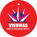 Vishwas Institute