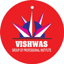 Vishwas Institute APK