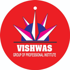 Vishwas Institute biểu tượng