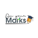 On Your Marks APK
