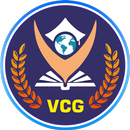 Vedant Classes Ggc APK