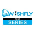 WISHFLY TEST SERIES biểu tượng