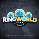 Wisdom Warriors APK