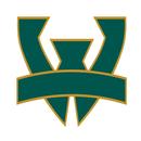 wynesrcacademy APK