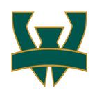 wynesrcacademy icon