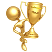 ZAIRA Online Academy