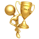 ZAIRA Online Academy APK