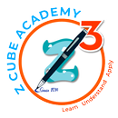 Z CUBE ACADEMY APK