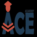 Ace Academy APK