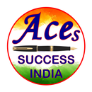 ACEs India APK