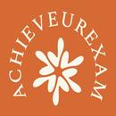 Achieveurexam APK