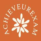 Achieveurexam icon