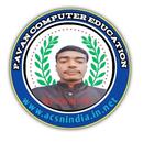 Acsnindia APK