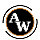 Angel Wallah APK