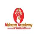 ABHAYA ACADEMY OF EXCELLENCE APK